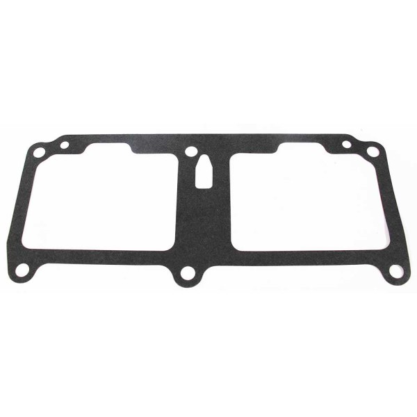 CAM FOLLOWER HOUSING GASKET For CUMMINS 855