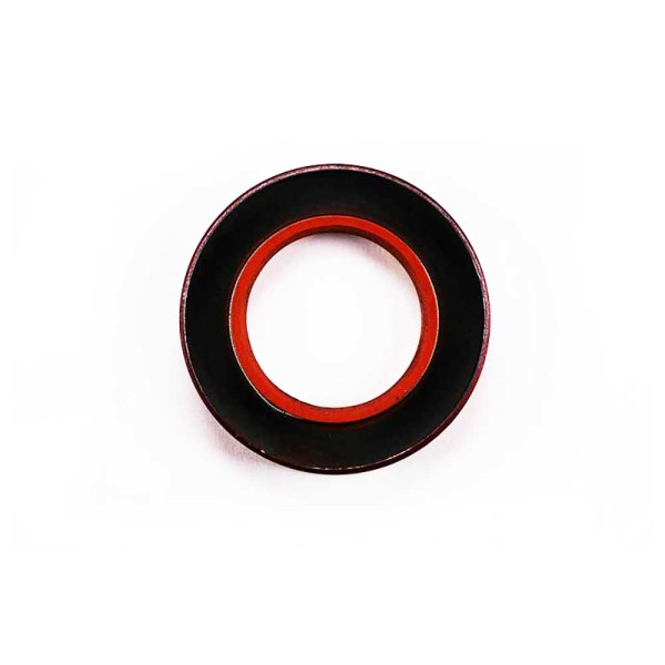 OIL SEAL For CUMMINS N14