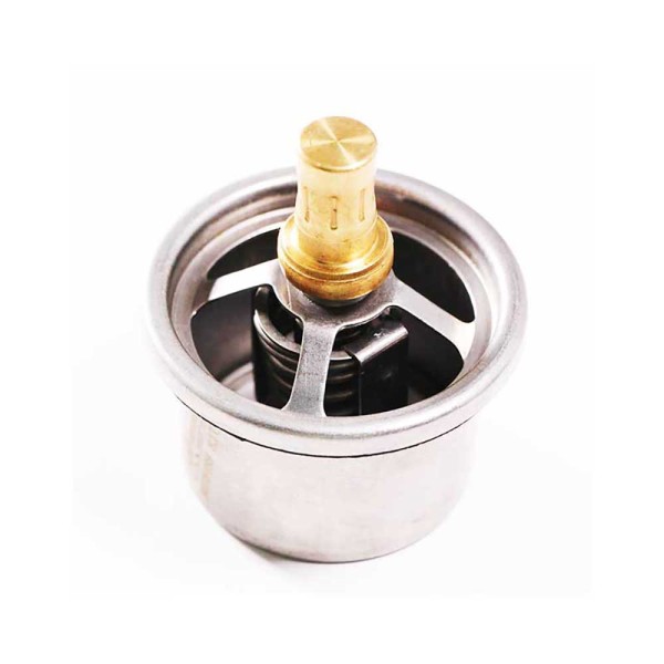 THERMOSTAT For CUMMINS QSK45