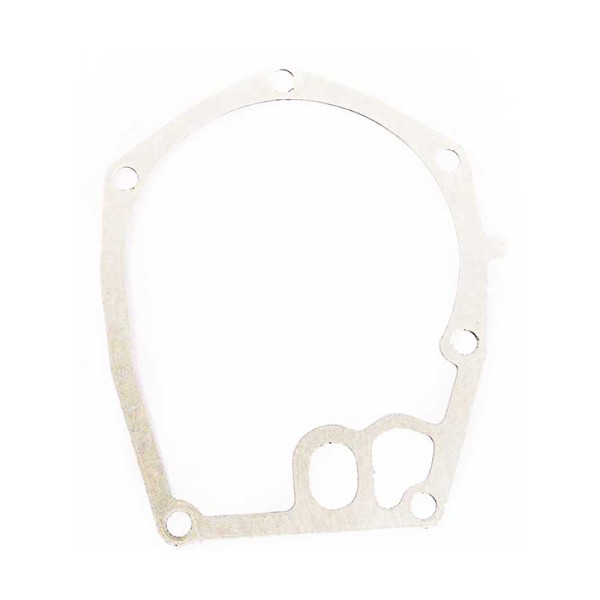 WATER PUMP GASKET For CUMMINS ISF3.8