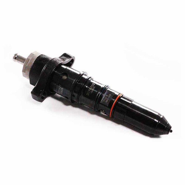 INJECTOR For CUMMINS KT19