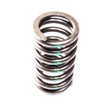 VALVE SPRING