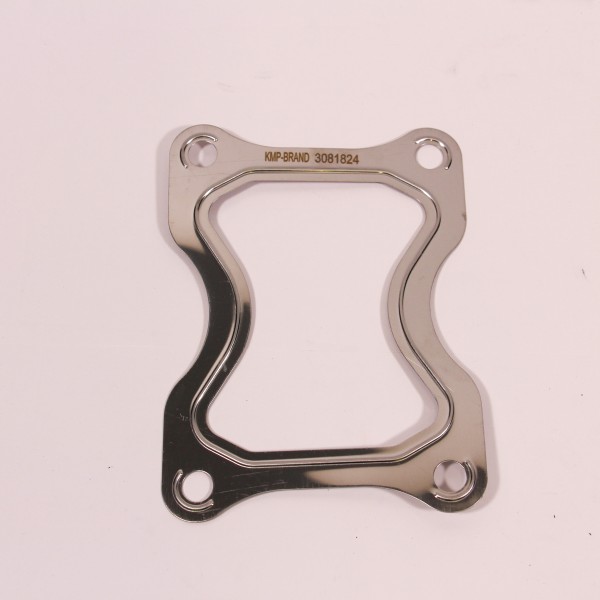 GASKET TURBO For CUMMINS QSK 78