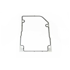 GASKET VALVE COVER