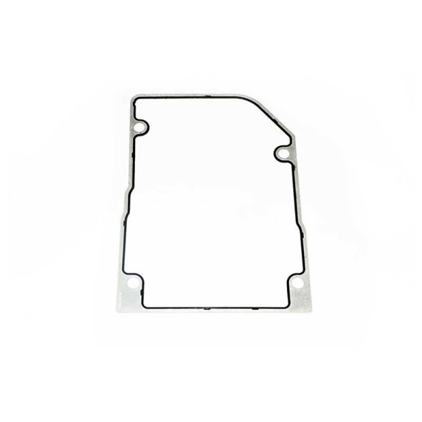 GASKET VALVE COVER For CUMMINS QSK19