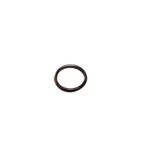 SEAL O-RING