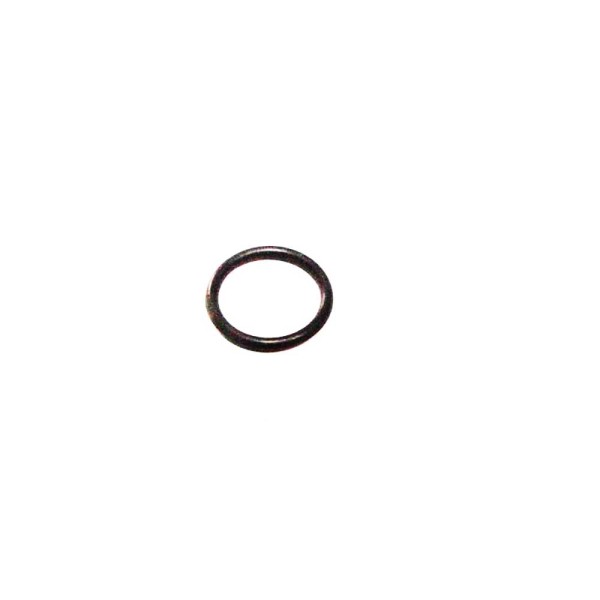 SEAL O-RING For CUMMINS QSK19