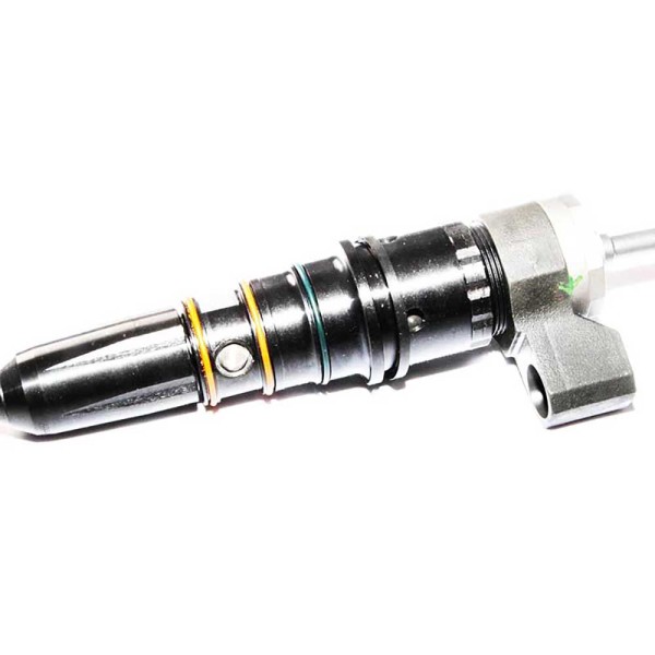 INJECTOR For CUMMINS QSM11