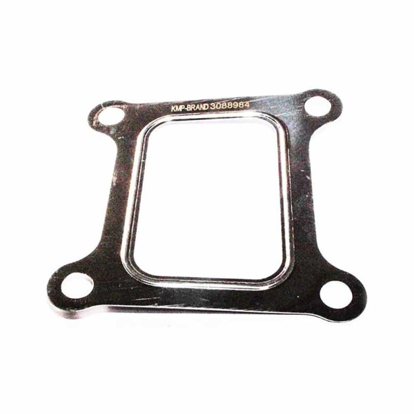 GASKET For CUMMINS M11