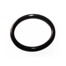 SEAL O RING