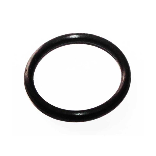 SEAL O RING For CUMMINS QSB 4.5