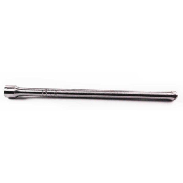 PUSH ROD, INJECTOR For CUMMINS QSK19