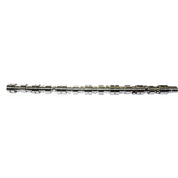 CAMSHAFT W/O GEAR For CUMMINS NT855