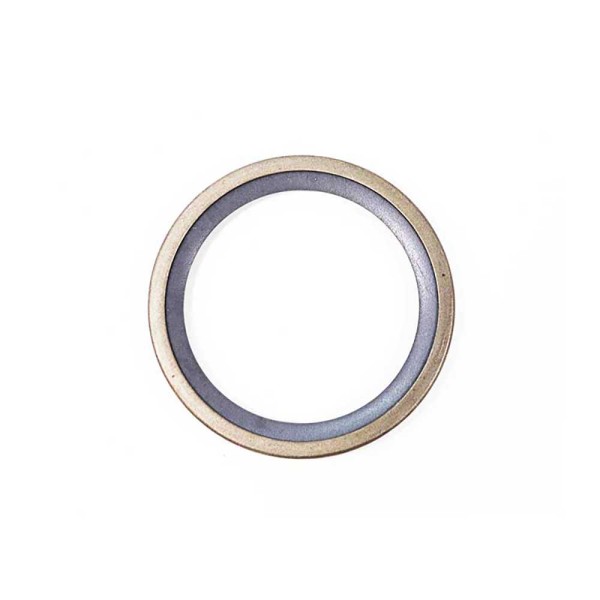 THERMOSTAT SEAL For CUMMINS QST30