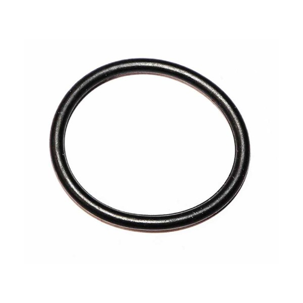 SEAL O-RING INJECTOR For CUMMINS QST30