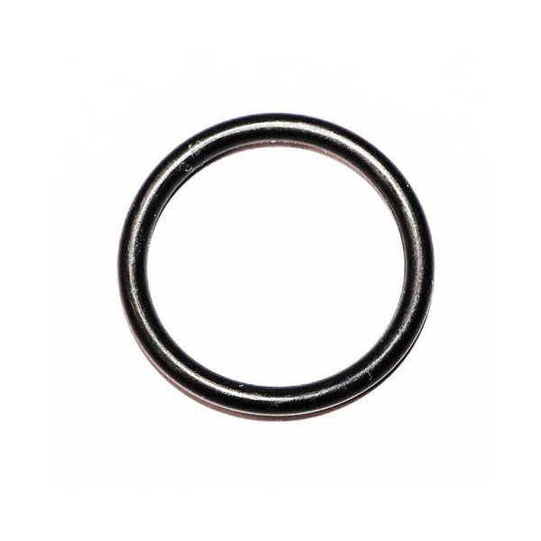 SEAL O-RING INJECTOR For CUMMINS QST30