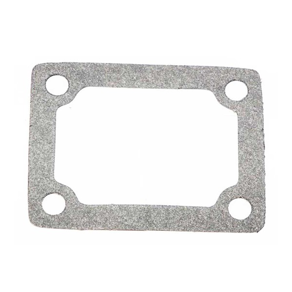 GASKET COVER PLATE For CUMMINS QST30