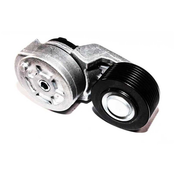 TENSIONER For CUMMINS N14