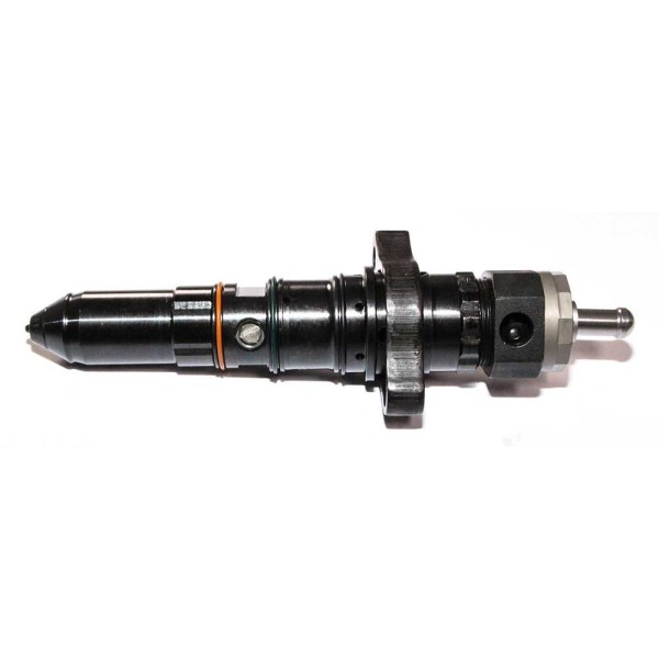 INJECTOR For CUMMINS KT19