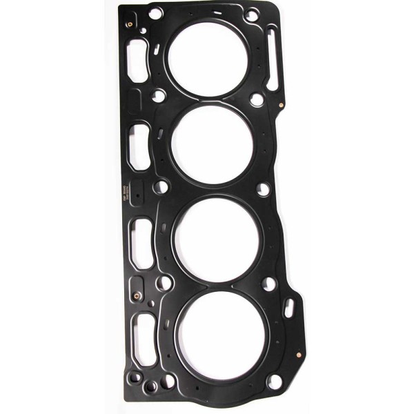 GASKET, HEAD - METAL For CATERPILLAR C4.4