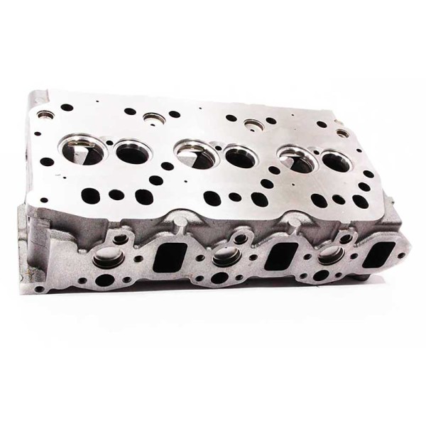 CYLINDER HEAD (BARE) For CATERPILLAR 3066