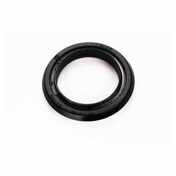 OIL SEAL For FORD NEW HOLLAND 4610