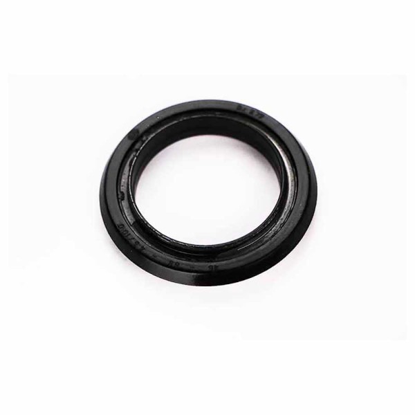 OIL SEAL For FORD NEW HOLLAND 4400