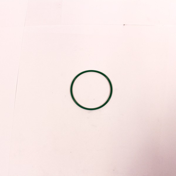 O RING SEAL For CUMMINS ISX
