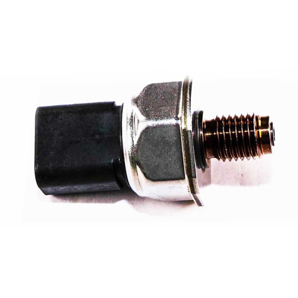 FUEL PRESSURE SENSOR For CATERPILLAR C3.4