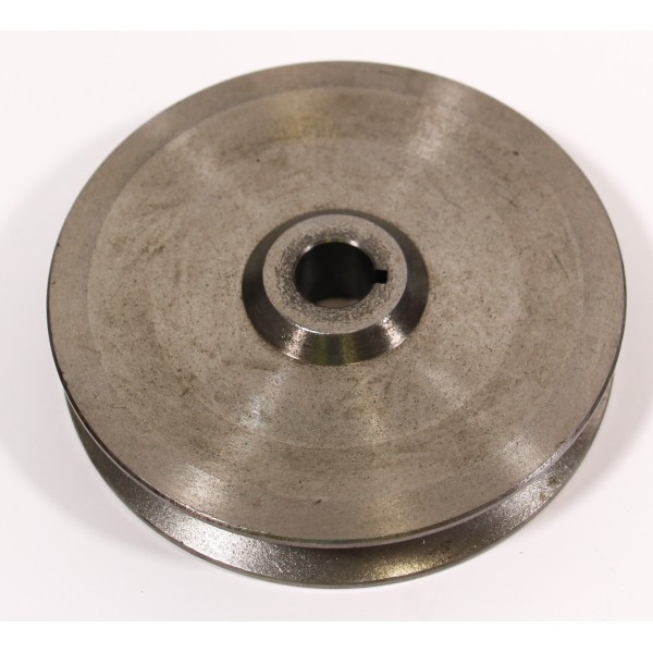 DYNAMO PULLEY For PERKINS AD3.152(CE)