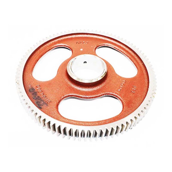 IDLER GEAR, TIMING For PERKINS A3.144(CB)