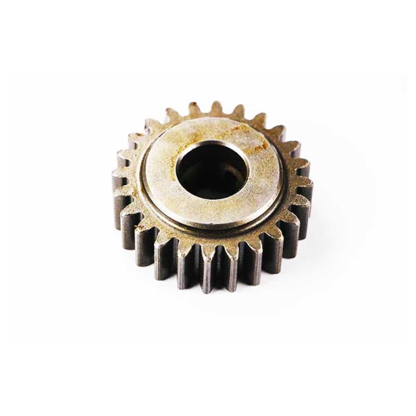 GEAR, BALANCER - 24 TEETH For PERKINS 1004.42(AS)