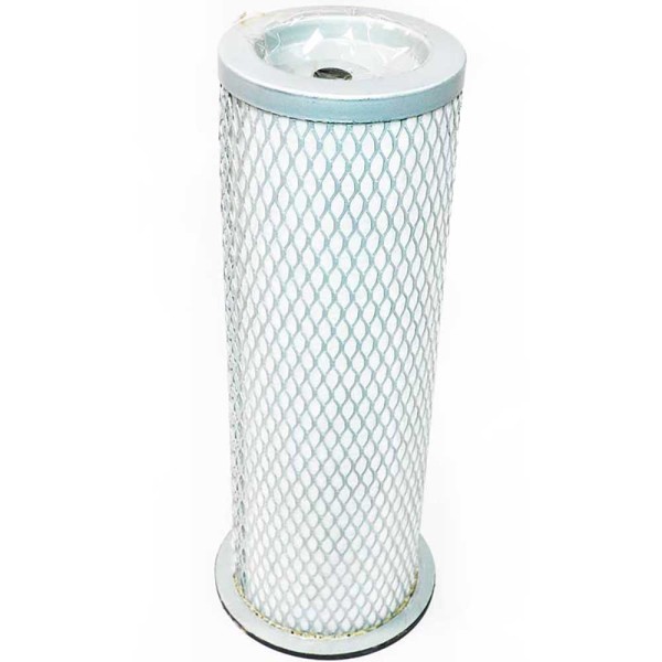 FILTER, AIR - INNER For CASE IH 743XL