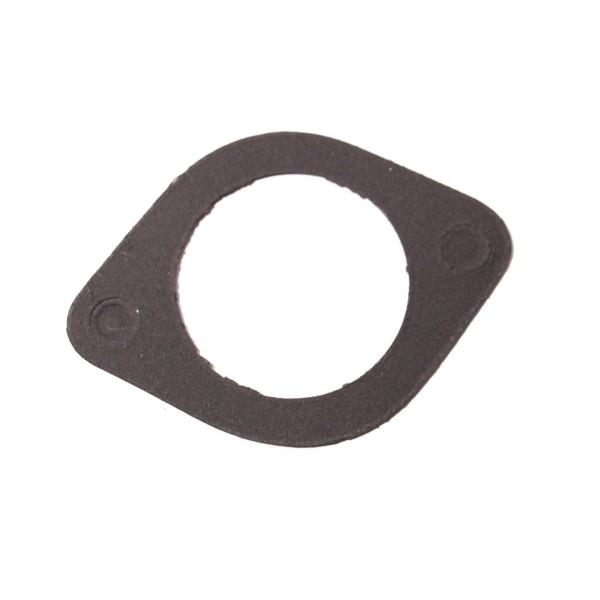 THERMOSTAT GASKET For CASE IH 745S