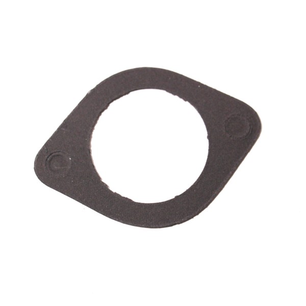 THERMOSTAT GASKET For CASE IH 453