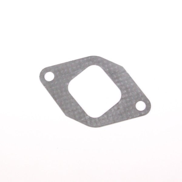EXHAUST MANIFOLD GASKET For CASE IH 824