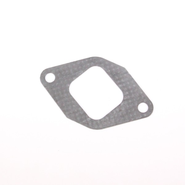 EXHAUST MANIFOLD GASKET For CASE IH 956