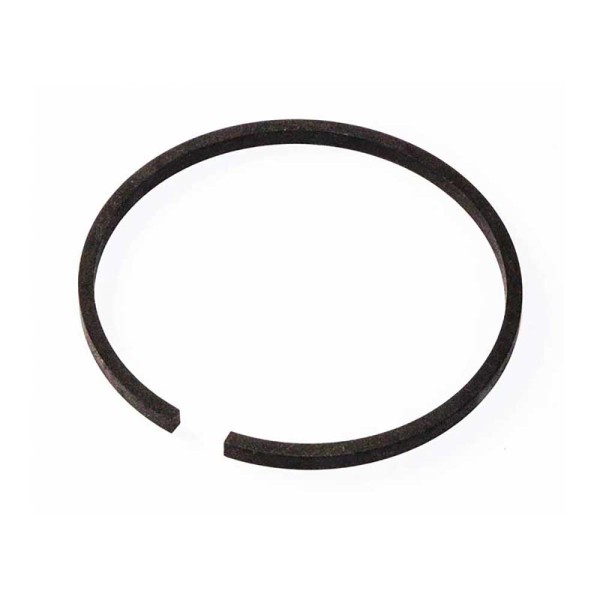 P.T.O PISTON RINGS For FORD NEW HOLLAND 5030