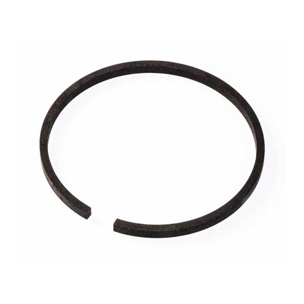 P.T.O PISTON RINGS For FORD NEW HOLLAND 8830