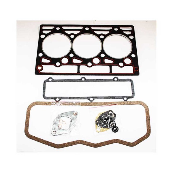 GASKET - TOP SET For CASE IH 423