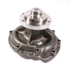 WATER PUMP - 98MM IMPELLER SIZE