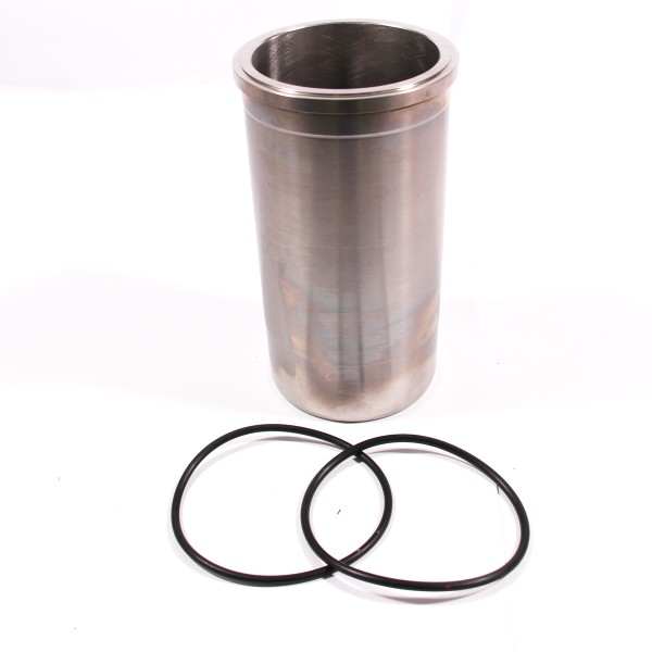 CYLINDER LINER (C/W SEALS) For CASE IH 856