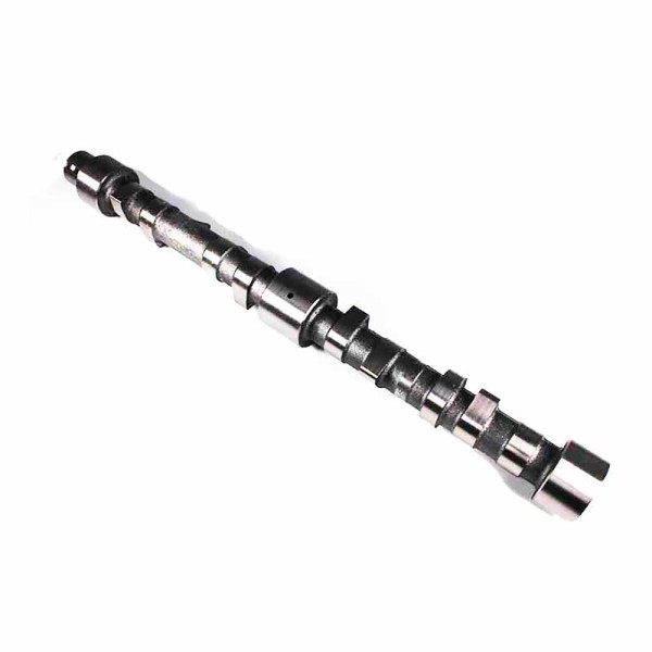 CAMSHAFT For PERKINS A4.236(LD)