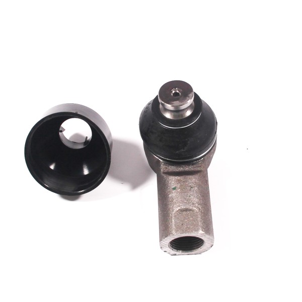 STEERING JOINT For CASE IH 1046