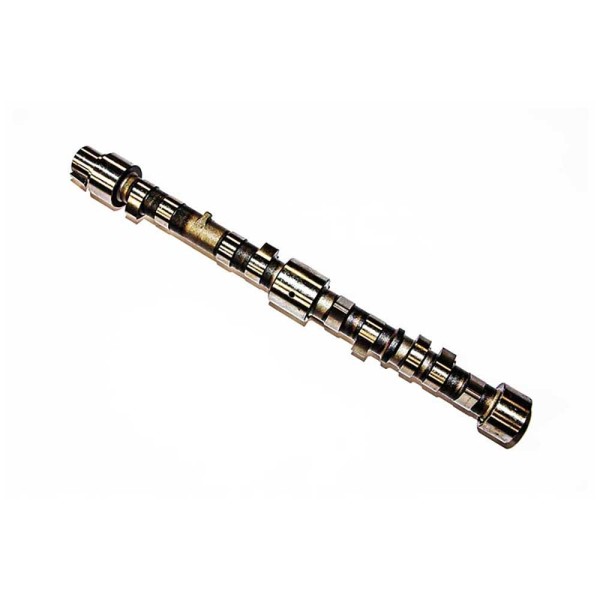 CAMSHAFT For PERKINS 1004.40T(AQ)