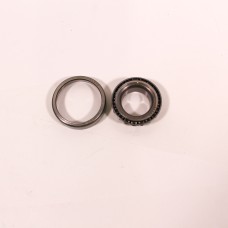 BEARING (ROLLER) OUTER