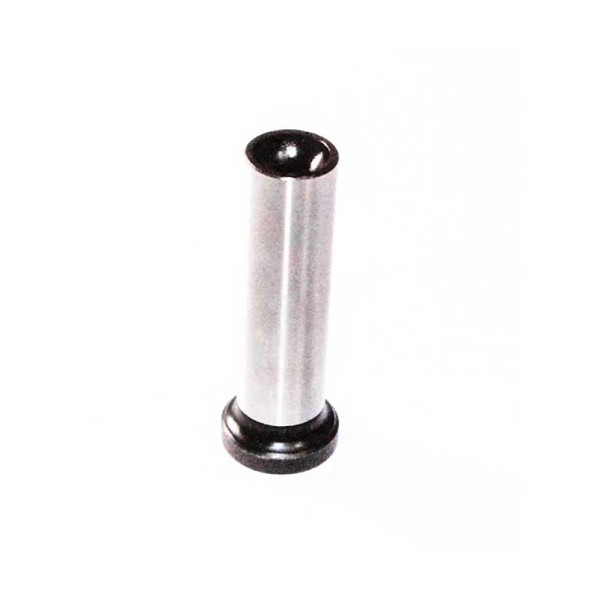 TAPPET For PERKINS 1106D-E66TA(PJ)