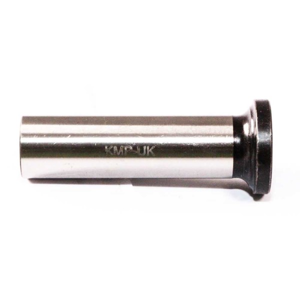 TAPPET For PERKINS 1103D-33T(XL)