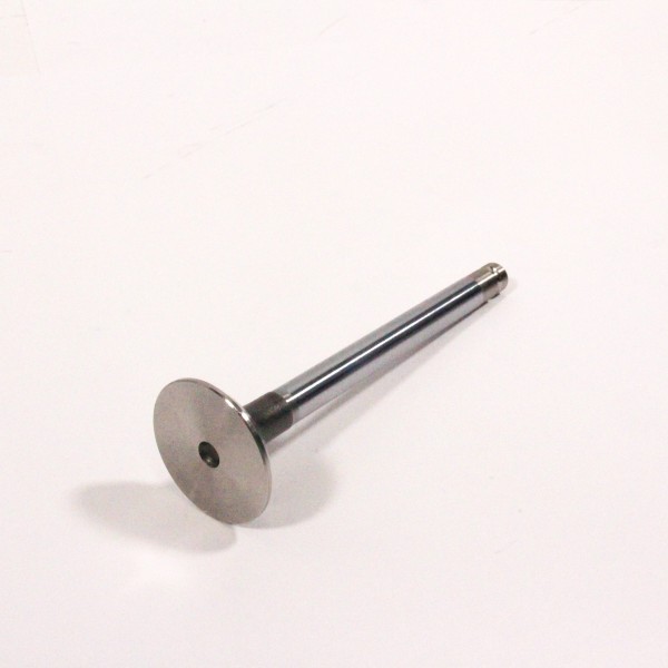 EXHAUST VALVE - .015'' For PERKINS A4.236(LD)