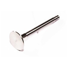 EXHAUST VALVE - .030''